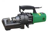 Electric-Hydraulic Rebar Cutter RC-258B